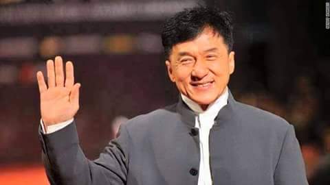 Джеки чан джеки чан. Джеки чан китаец. Джеки чан молодой. Джеки чан таджик. Джеки чан.