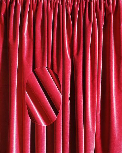 artsy's tweet photo. Get a sneak peek at @ArtissimaFair before it hosts top galleries in Torino next week: https://t.co/KkbPAYtMr0 https://t.co/4icuMdyqs5