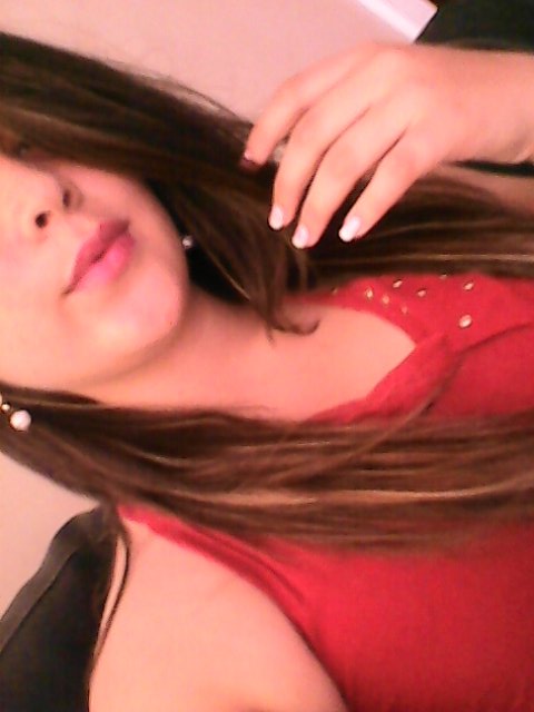 _lambis tweet picture