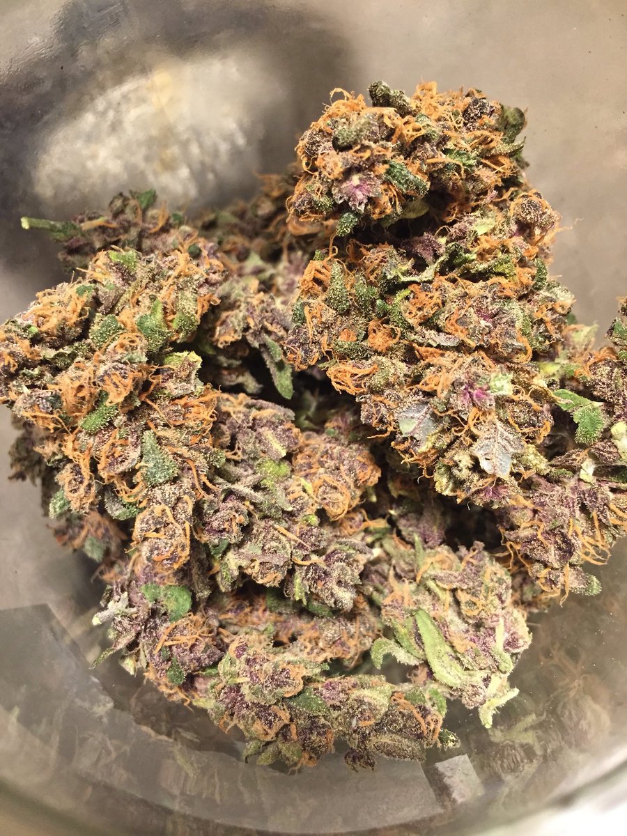 Fast_Buds's tweet photo. Delicious #Fastbuds #Fastberry! https://t.co/KB5zxi8HFP