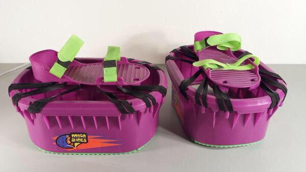 ThingsIGrewUpOn's tweet photo. You either had these or wanted them https://t.co/WC6xb85gyZ