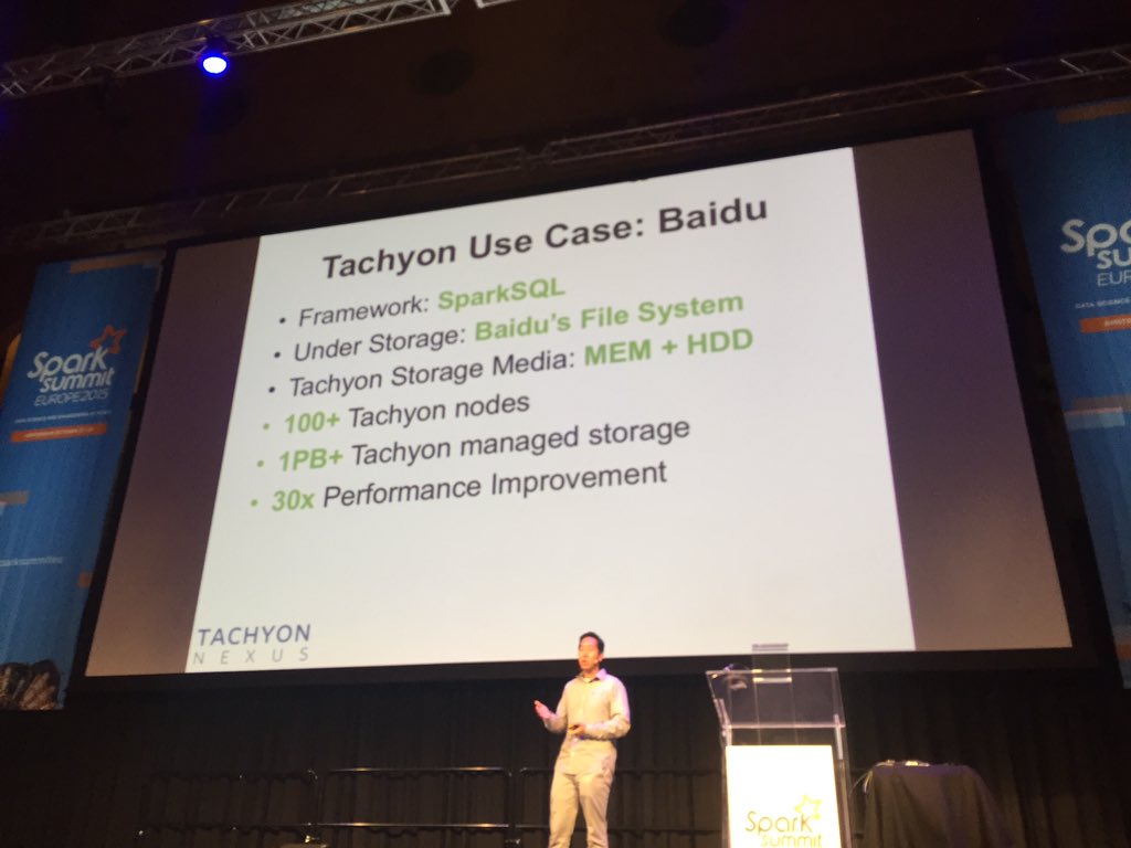 Radicalbit tweet media