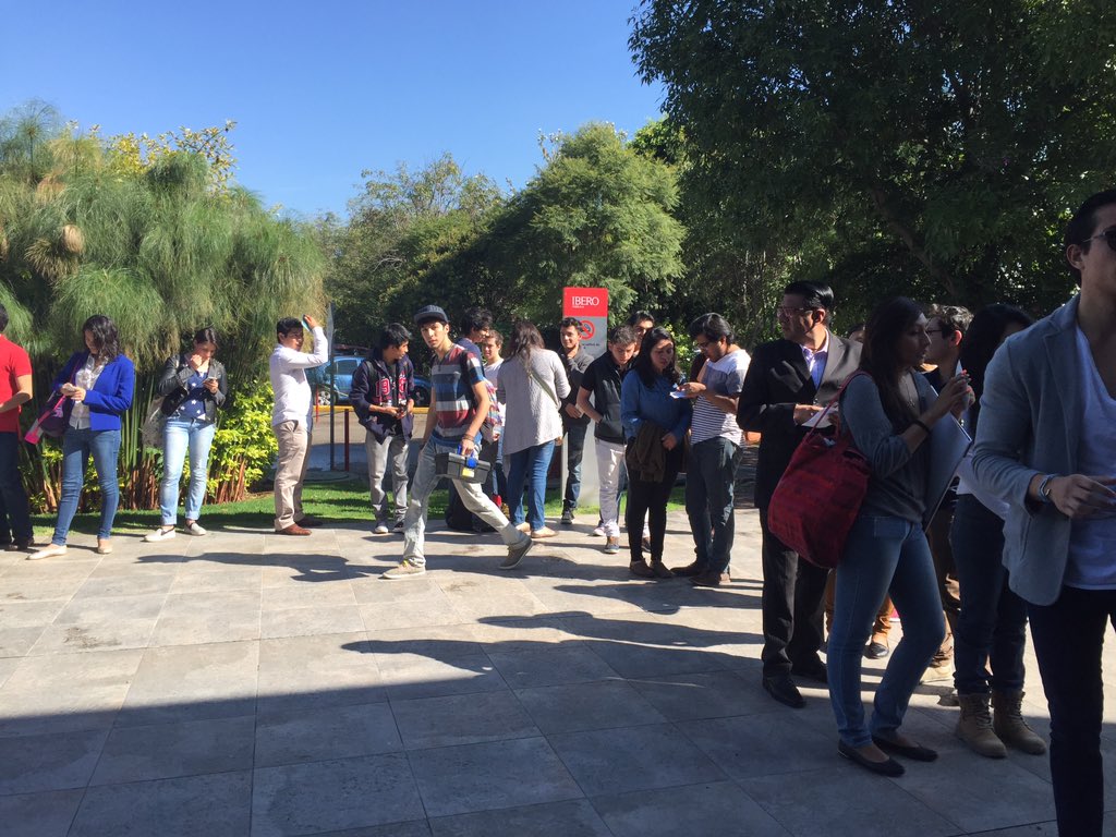 Ya estamos listos para ENCUENTRO/04 <a href="/ColectivoArco/">ARCO</a>