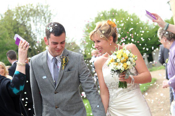 lovedupnorth's tweet photo. Gorgeous #Yorkshire real #wedding on the blog: https://t.co/U1YzwDNpe4 Pics @jemma_king #love https://t.co/jS86hDluN6