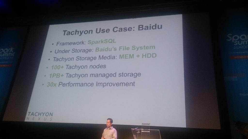 Saverio Veltri tweet media