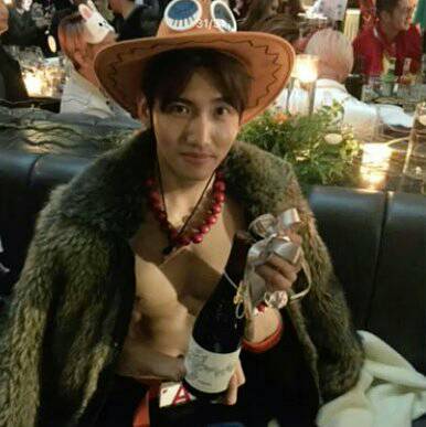 埋め込み画像への固定リンク