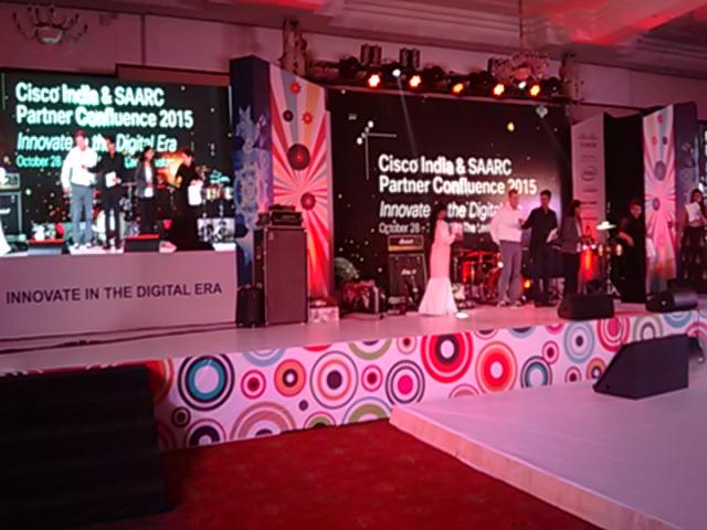 cisco_in's tweet photo. Cisco Marketing zone Winner - Ms Sofia Bangladesh #cipc2015 https://t.co/wwrWvX9iUh