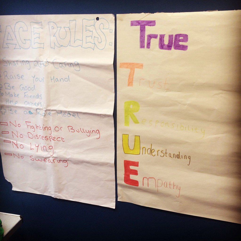 _face____'s tweet photo. Be FACE, be TRUE #trust #responsibility #understanding #empathy #TRUEawards #nurture #development #TOMORROW #TODAY https://t.co/6RsITJT0kH