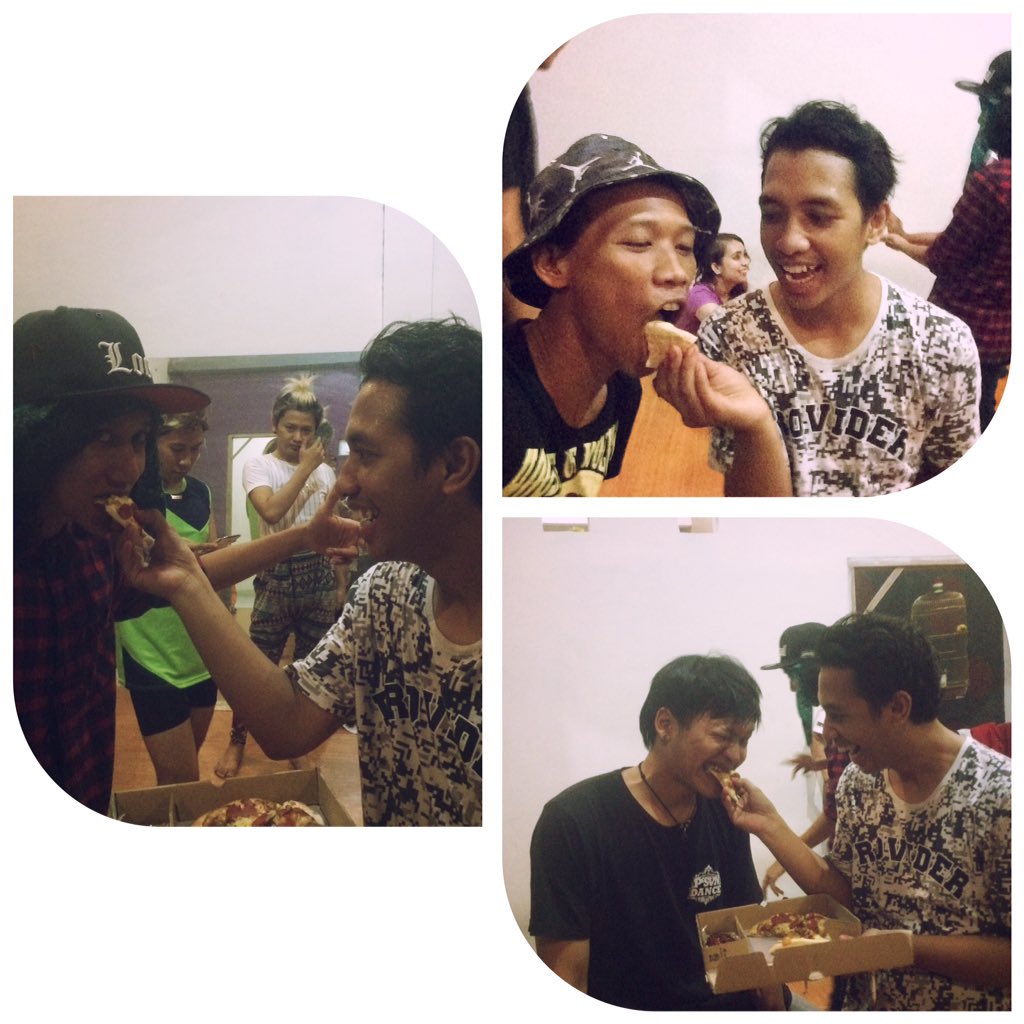 Birthdayyy <a href="/achiLultramen/">T.ikrary</a> 🎉🎉🎉