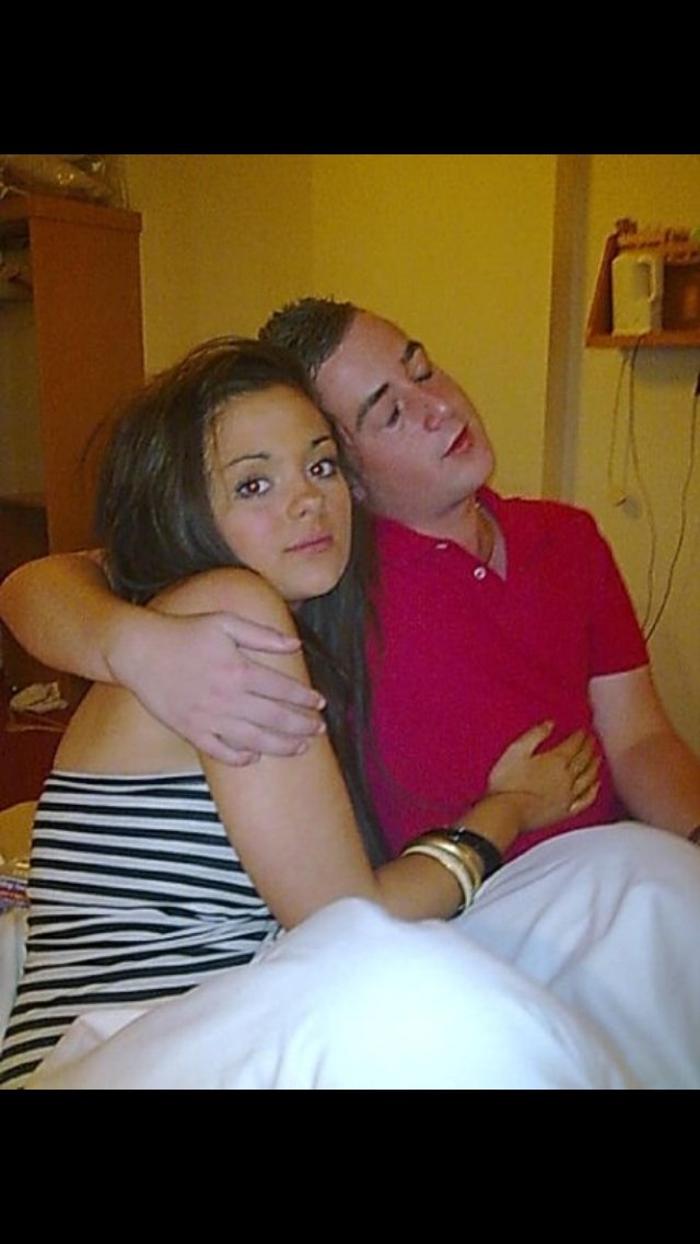 ellemaddison92's tweet photo. @danmal29 happy birthday malzie found this little 2009 gem for ya 🎈🎉 https://t.co/xcSJGNFEeG