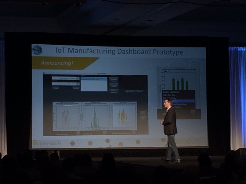 spcheng14's tweet photo. Leveraging Big Data to provide meaningful and relevant analytics  #ideationGT https://t.co/gvrBOyLO63