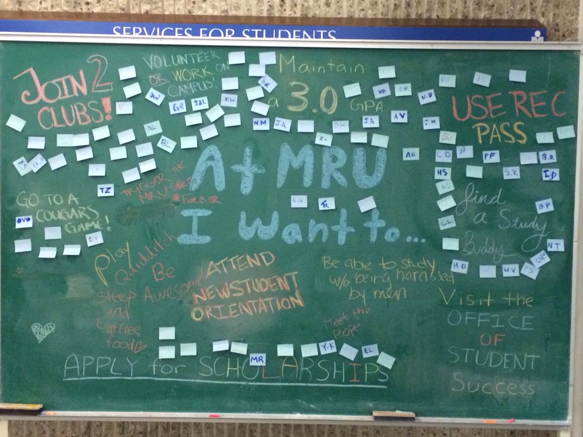 D_Auktor's tweet photo. Found in the hallway, #comm1600 comments? https://t.co/jNxx9Kvu53
