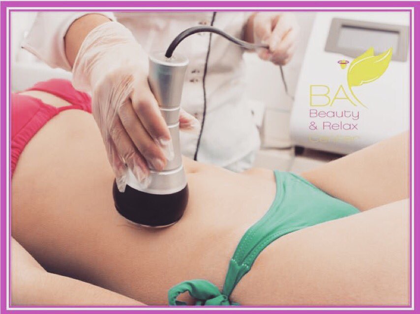 spa_ba_center's tweet photo. lo Nuevo de la Belleza LIPO SIN CIRUGIA ven y conoce Las promociones tel: 52932073 #bacenter #belleza #spa #spamx https://t.co/r2Q99u9uJx