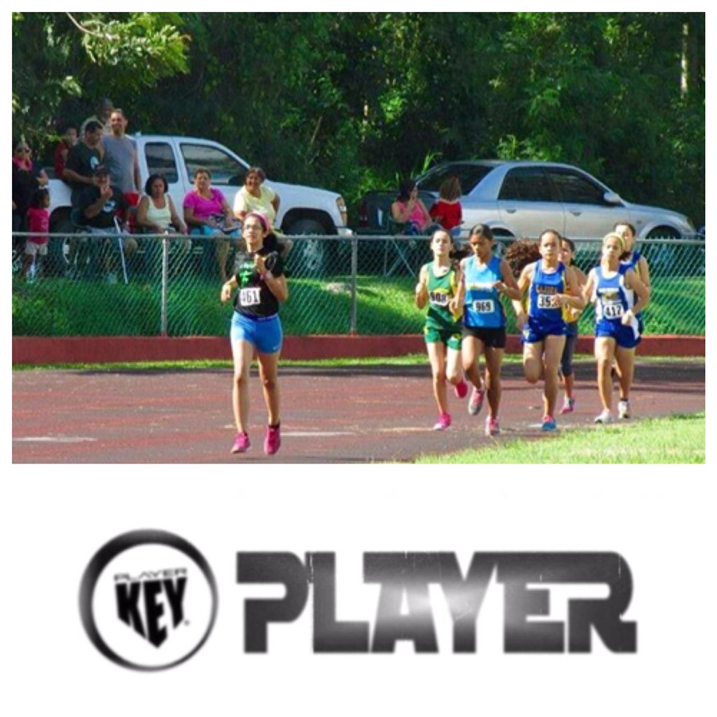 KeyPlayerNation's tweet image. Run to Win! #KeyPlayer @__reedus #InTheLoop™ #InstaKeyPlayer 🔑🏃🏻