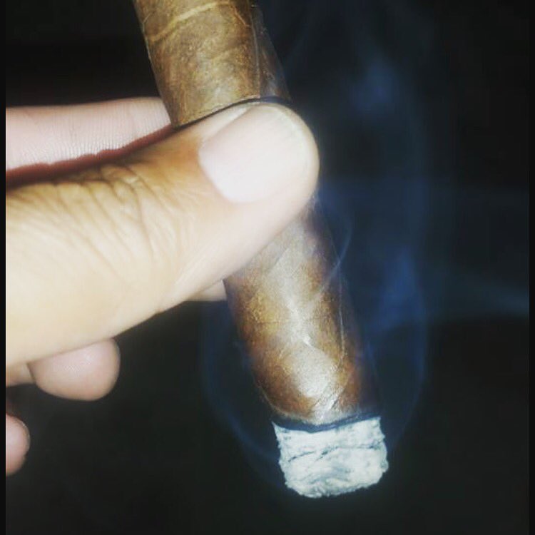 Something we did not release tried by Danny m