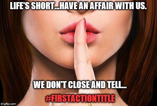 FATtitleGIRLS's tweet photo. To all my #realestate peeps that are married to a title company. We got your back. Lol #Realtors https://t.co/ctCjByBBcK