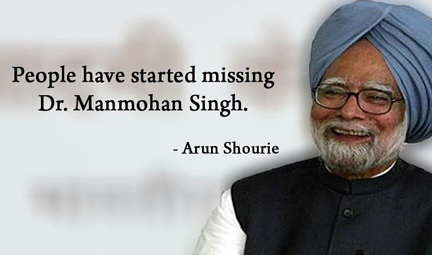 MonuJiGarg's tweet photo. @rachitseth #HypocriteBJP #DhongiBabaWithBJP #BeefPolitics #IStandWithMMS @OfficeOfRG @WithCongress @ajaymaken https://t.co/JdKw5VZi7E