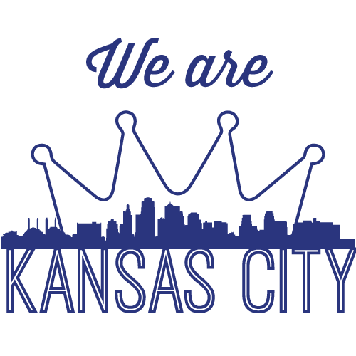 After some great feedback, I decided to release a limited edition t-shirt design. Order here bit.ly/1HdWupb