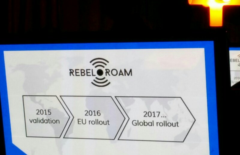 twotag's tweet photo. Henri from #rebelroam is equipping crossboarder baltic and nordic coaches with... #wifi  https://t.co/9XsITjyEHr https://t.co/Bz3iW8swKl