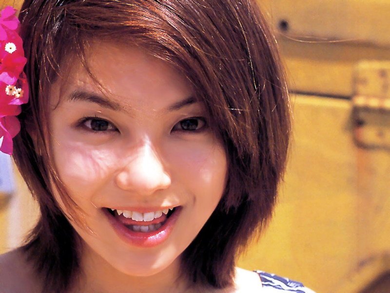 内山理名から目が離せない かわいいと思ったらrt 内山理名 T Co Ij7nauzua9 内山理名から目が離せない かわいいと思ったらrt 内山理名 T Co Ij7nauzua9