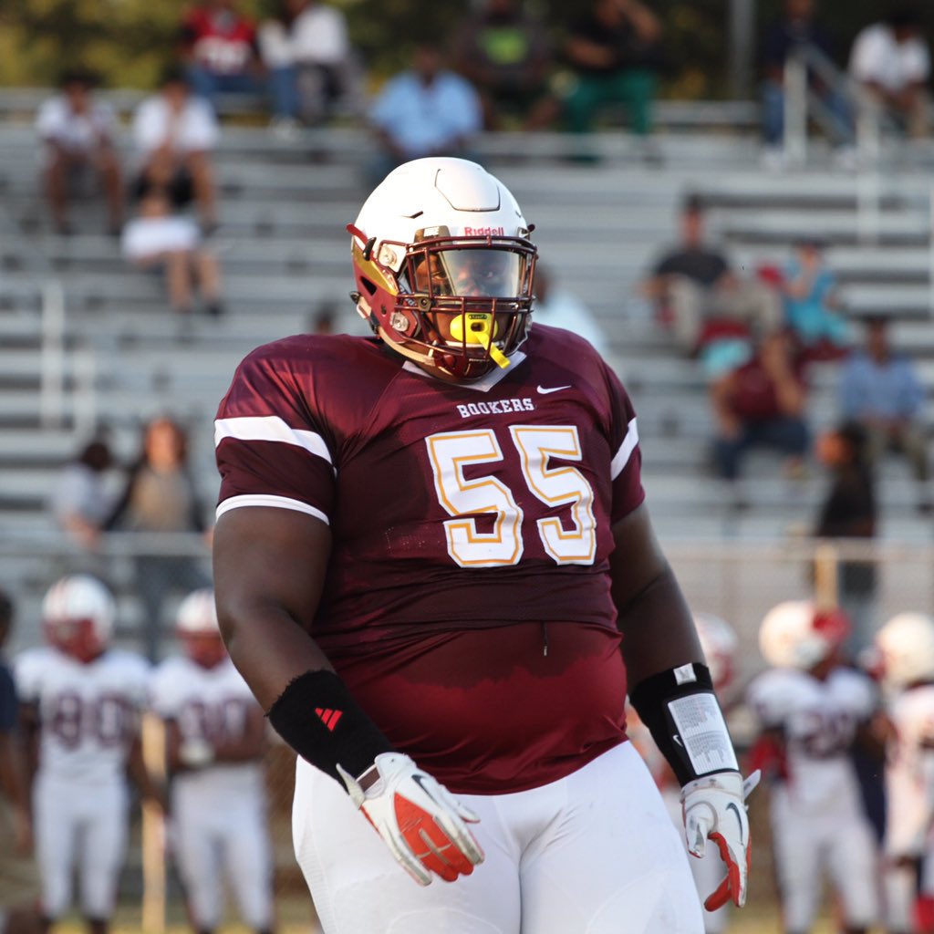 PrepRecruit's tweet photo. Jamari Logan (@_BlessedAthlete) will be a force in the NCAA next season where he goes, complete monster! #VT #ACC https://t.co/T96uFSalFy