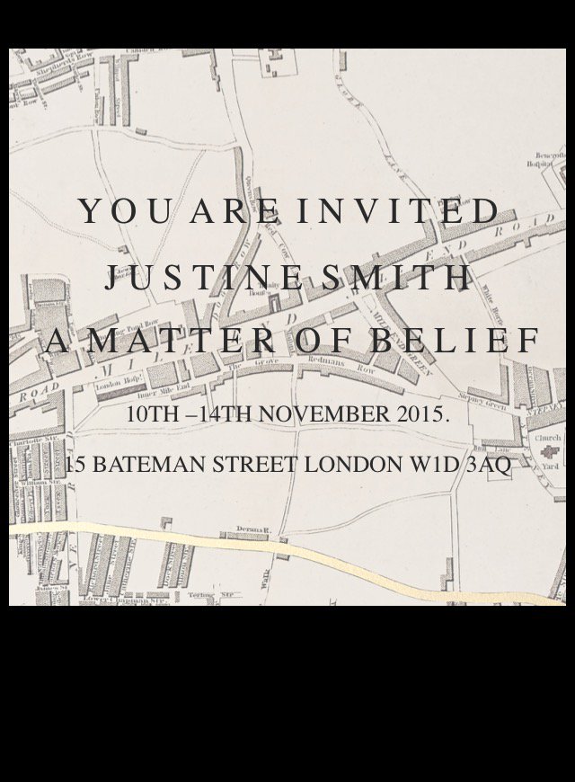 justinesmith_'s tweet photo. Hope you can make it! #new #art # sculpture #maps #MoneyMaps #prints #collage #£££ #$$$ #flowers #nature https://t.co/j0quhKzK0F