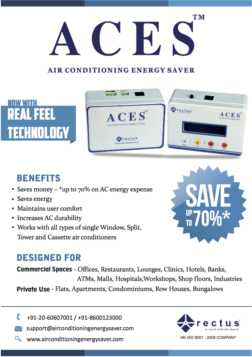 RectusEnergy tweet picture