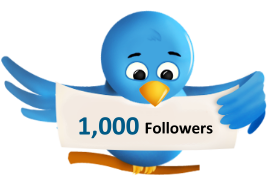 Support the West Belfast Traders Forum and help get us over 1000 followers! Just 25 more to go! #BuyLocal