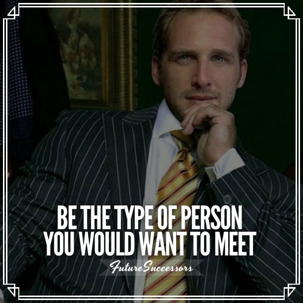 futuresuccess_1's tweet photo. https://t.co/Lno4Z2VBlR