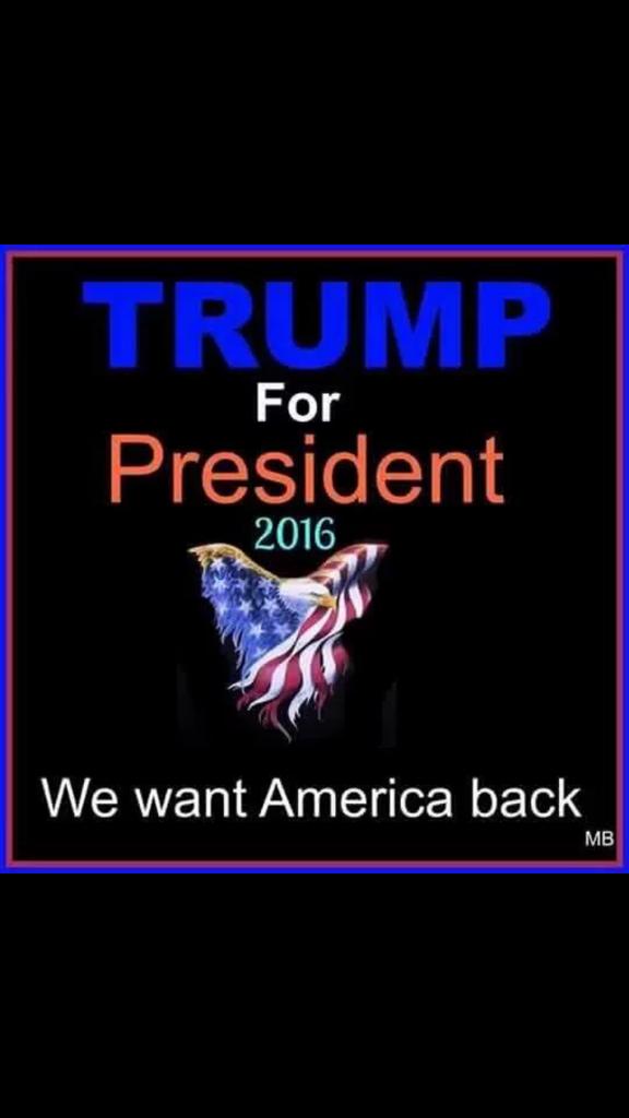 JM4Congress's tweet photo. https://t.co/deLuD7qiQq