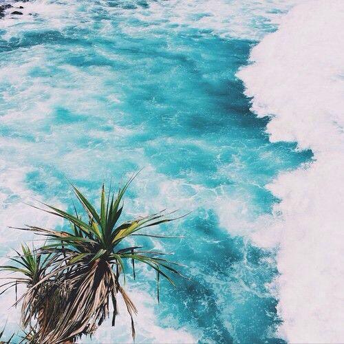 ChiIIVlbes's tweet photo. Vitamin sea is good for you 🌊☀️😍 https://t.co/9PQQxT01wA