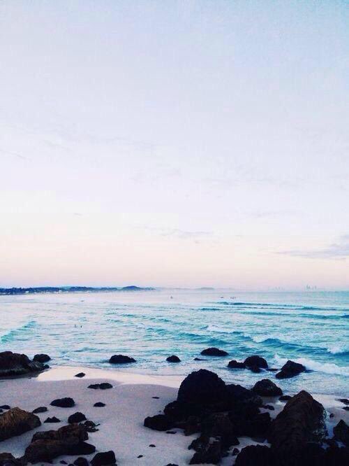 ChiIIVlbes's tweet photo. Vitamin sea is good for you 🌊☀️😍 https://t.co/9PQQxT01wA