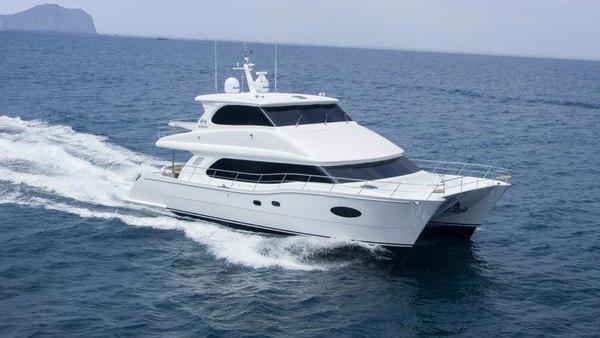 Boatyard_FTL's tweet photo. Fort Lauderdale boat show to showcase catamarans https://t.co/LLEH7vm38P via: @SunSentinel https://t.co/0TsrlCN9J9