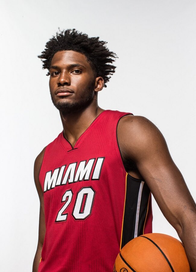 NBAArgue tweet picture