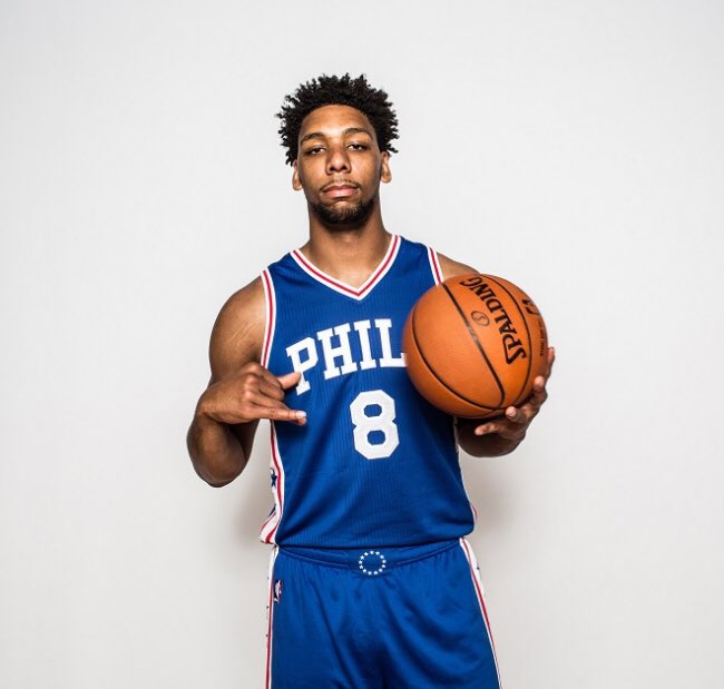 NBAArgue tweet picture