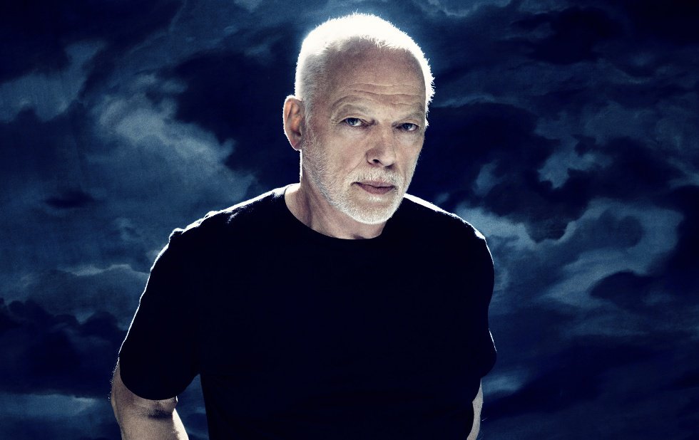 ticketplay's tweet photo. David Gilmour en Buenos Aires - Hipódromo de San Isidro - Ticket Play https://t.co/qinAvtmdHd https://t.co/rRCgtm1F0Z
