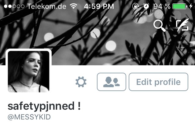 HALSEYLAY0UTS's tweet photo. #69 rt if you want it / must be following ⋆*༄✧୭̥*ﾞ https://t.co/3dglQkGK2G