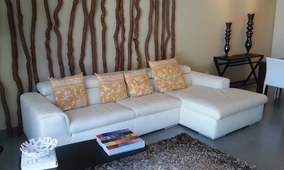 Tenemos un diseño especial para gustos especiales #Moderno #Acogedor ow.ly/S6Quy