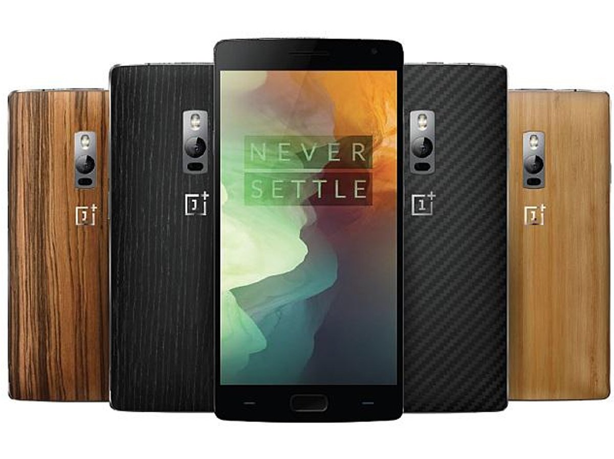TechnoBooklet's tweet photo. #OnePlus2 Most Popular #Android #MobilePhone India #TechnoBooklet https://t.co/KDMbYeTPZN #Gadgets2015 #BestMobile https://t.co/x4X8jljpYs