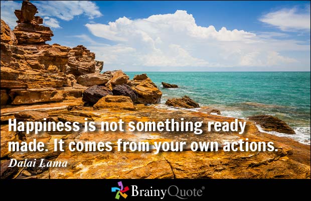 Dalai Lama.- #quote #image Via https://t.co/pliUAd2REL https://t.co/BewXzMgYUx<a href="/tag/quote"class="tags">#quote</a><a href="/tag/image"class="tags">#image</a>