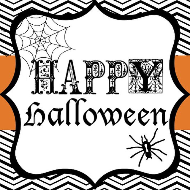 LB_Mint's tweet photo. 20% off sitewide ends at midnight Halloween night! Promo code "Halloween20" #TrickOrTreat  https://t.co/pvqDJGpLIr https://t.co/Q2TsPrS9jb