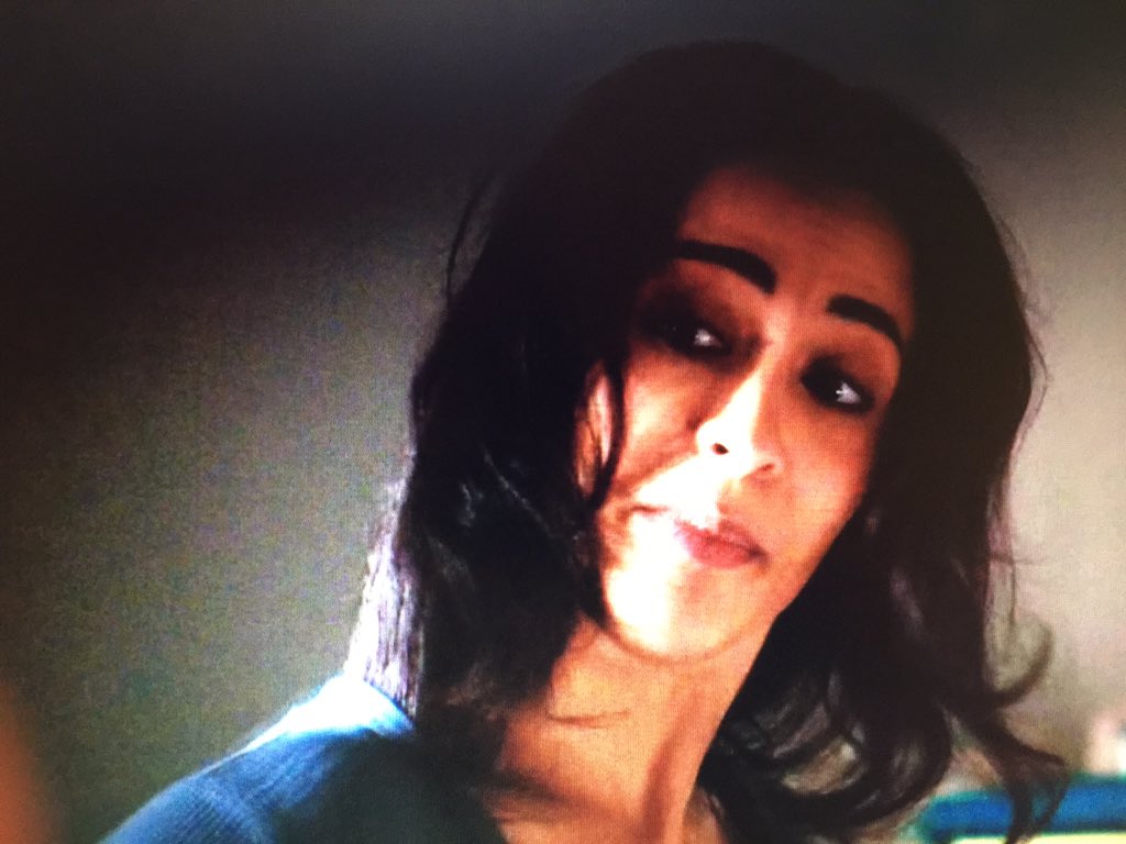 Yasmine Al Massri desktop Wallpapers