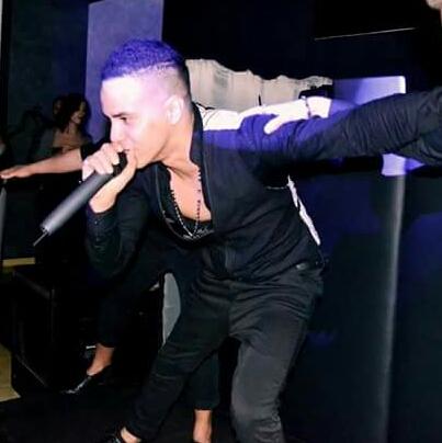 DanielP06396264's tweet image. Non mi fermo mai....