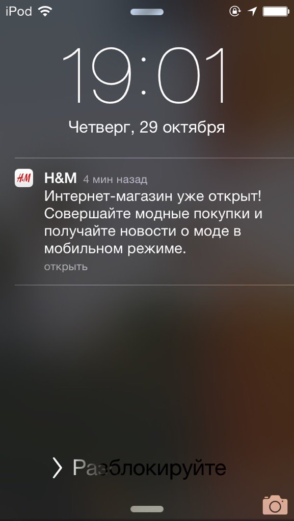foundsmthbetter's tweet photo. Боже, за что 😭🔫 https://t.co/7wTdV8hqPb