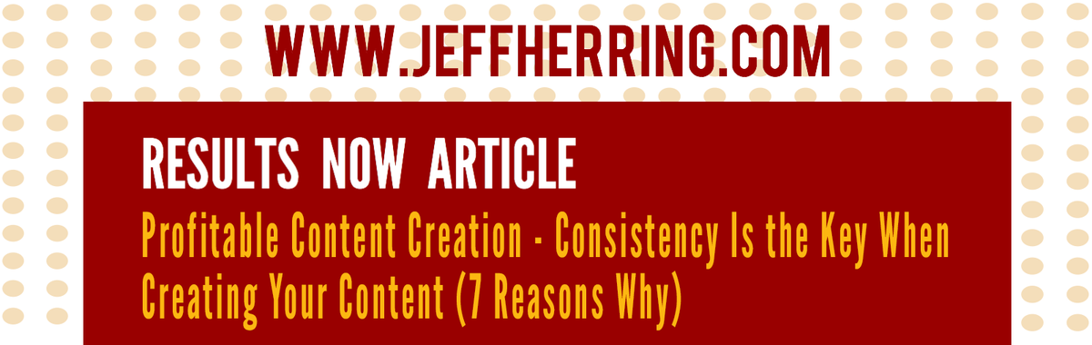 articletemplate tweet picture
