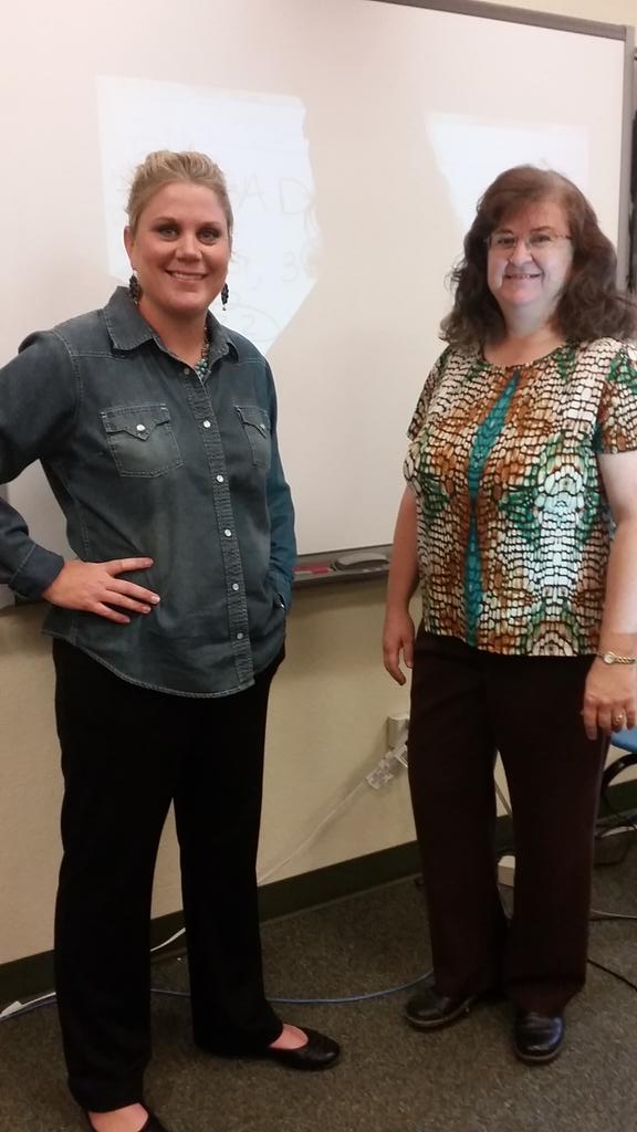 kellyeannie's tweet image. Mind-blown #MAD #problemsolvingstrategy w/Mrs Brandenburg @lathanwalkerjh