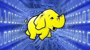 Perks101's tweet photo. Looking for FULL-TIME Hadoop Development roles in Jersey City?  Message me. https://t.co/l8a9G6LGyo