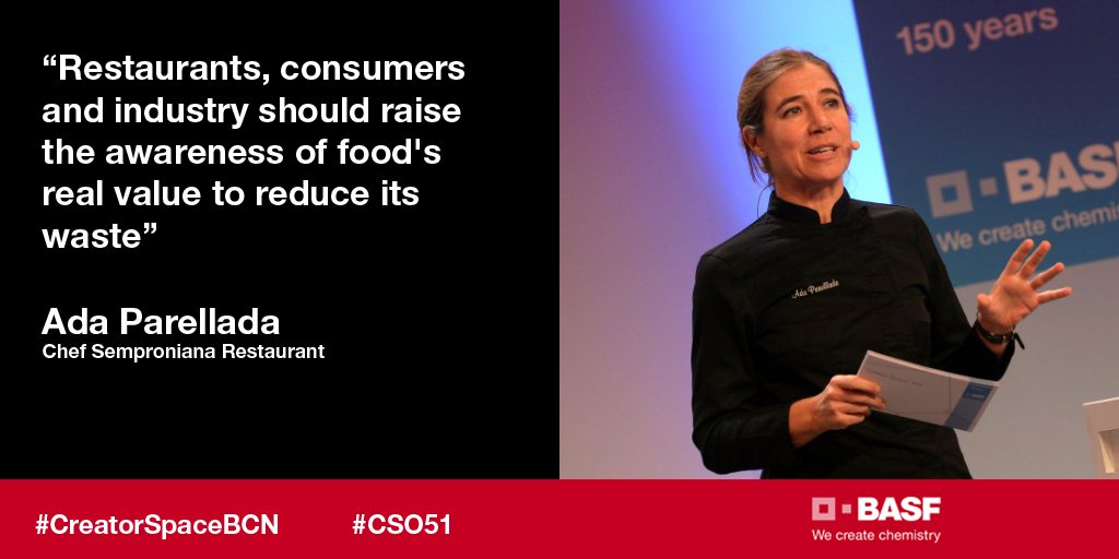 Chemical dinner basf Chemical dinner basf