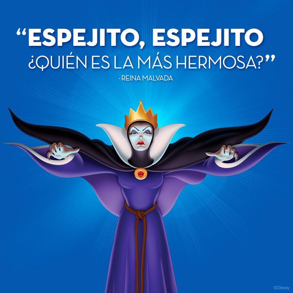 Ya vamos a regalar la colección de los #50ClásicosDisney en <a href="/programa_hoy/">Programa Hoy</a> !!! Están listos???