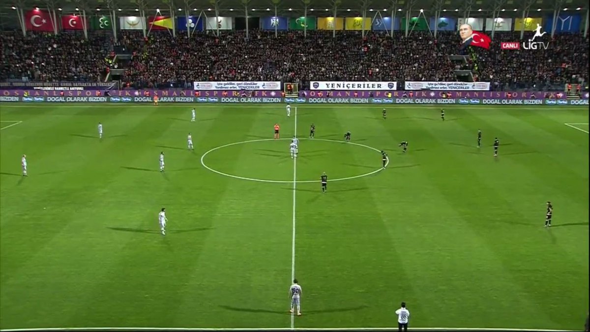 Cam Gibi Görüntüde Maç İzliyorum Buyrun Gelin.
Acestram Link: Link : 4a65e7317e90431fc74a26de7f69a28921b7366e